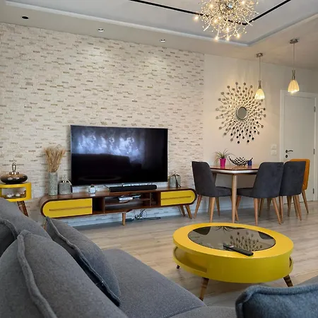 Cosmo Comfort 2 *