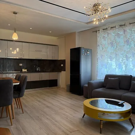 Cosmo Comfort 2 *