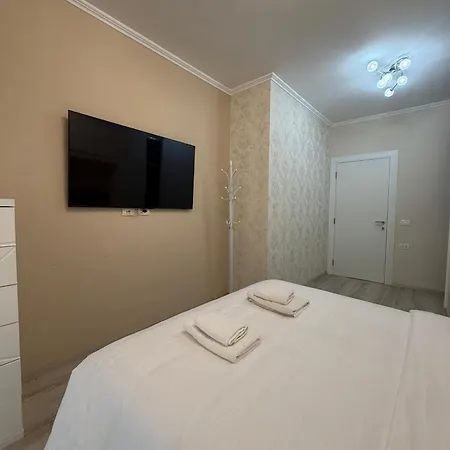 Cosmo Comfort 2 *